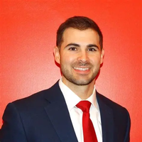 Cory Kennedy State Farm 