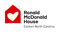 Ronald McDonald House Eastern North Carolina