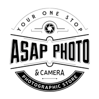 ASAP Photo & Camera