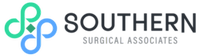 Southern Surgical