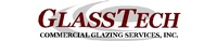 GlassTech Commercial Glazing Services, Inc