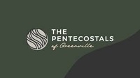 The Pentecostals of Greenville