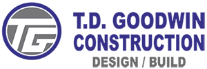 T.D. Goodwin Construction