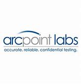 ARCpoint Labs of Greenville