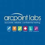 ARCpoint Labs of Greenville