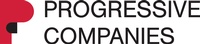  Progressive Company