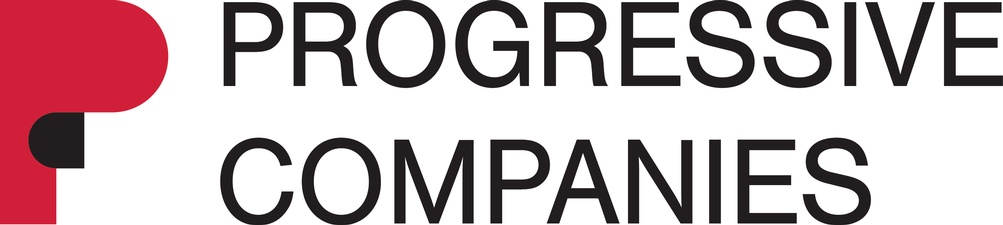  Progressive Company