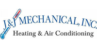 J & J Mechanical, Inc 