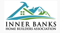 Inner Banks Home Builder's Association