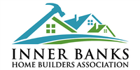 Inner Banks Home Builders Association