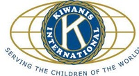 Kiwanis Club of Greenville, University City