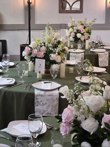 Gallery Image 15.jpg