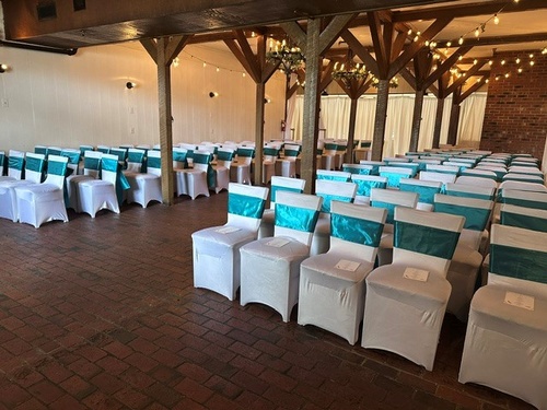 Gallery Image 6.jpg