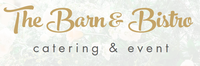The Barn & Bistro Catering & Events