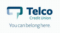 Telco Credit Union