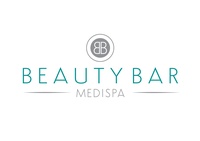 Beauty Bar Medispa