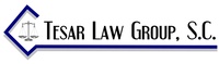 Tesar Law Group, S.C.