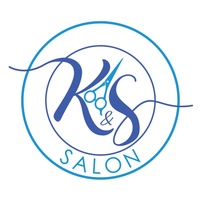 Salon K&S