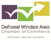 DeForest Windsor Area Chamber of Commerce