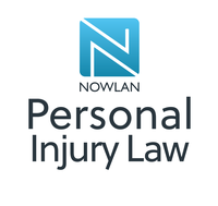 Nowlan Personal Injury Law