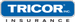 TRICOR Insurance Inc.
