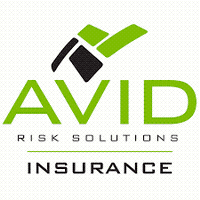 AVID Risk Solutions, Inc.