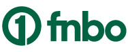 FNBO - Iris Branch