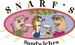 Snarf's Sandwiches - Pearl St.
