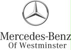 Mercedes Benz Westminster >> Mercedes Benz Of Westminster Automobile Dealers Mercedes Benz Westminster >> Mercedes Benz Of Westminster Automobile Dealers