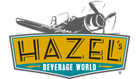 Hazel's Beverage World
