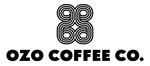 OZO Coffee Company