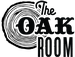 The Oak Room at Oskar Blues 
