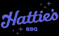 Hattie's BBQ