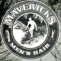 Maverick's Barber Shop