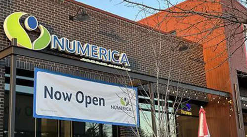 Gallery Image Numerica%201.PNG