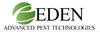 Eden Advanced Pest Technologies