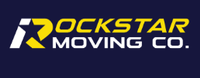 Rockstar Moving Company