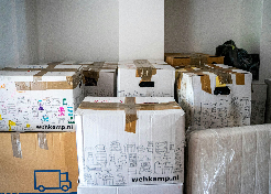 Gallery Image Rock%204.PNG