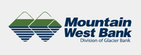 Mountain West Bank - Kathleen