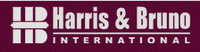 Harris & Bruno International