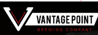 Vantage Point Brewing Company