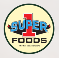 Super 1 Post Falls