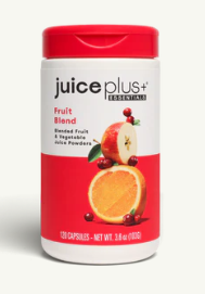 Gallery Image Juice%202.PNG
