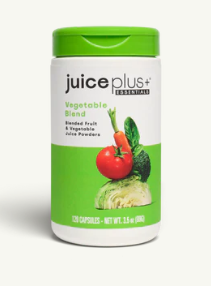 Gallery Image Juice%203.PNG