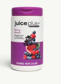 Gallery Image Juice%204.PNG