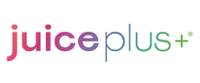 Juice Plus