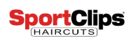 Sport Clips