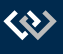 Nicole Hanson, Realtor, Windermere Coeur d'Alene