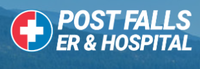 Post Falls ER and Hospital