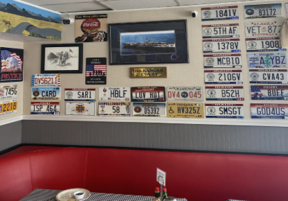 Gallery Image Jimmys%203.PNG